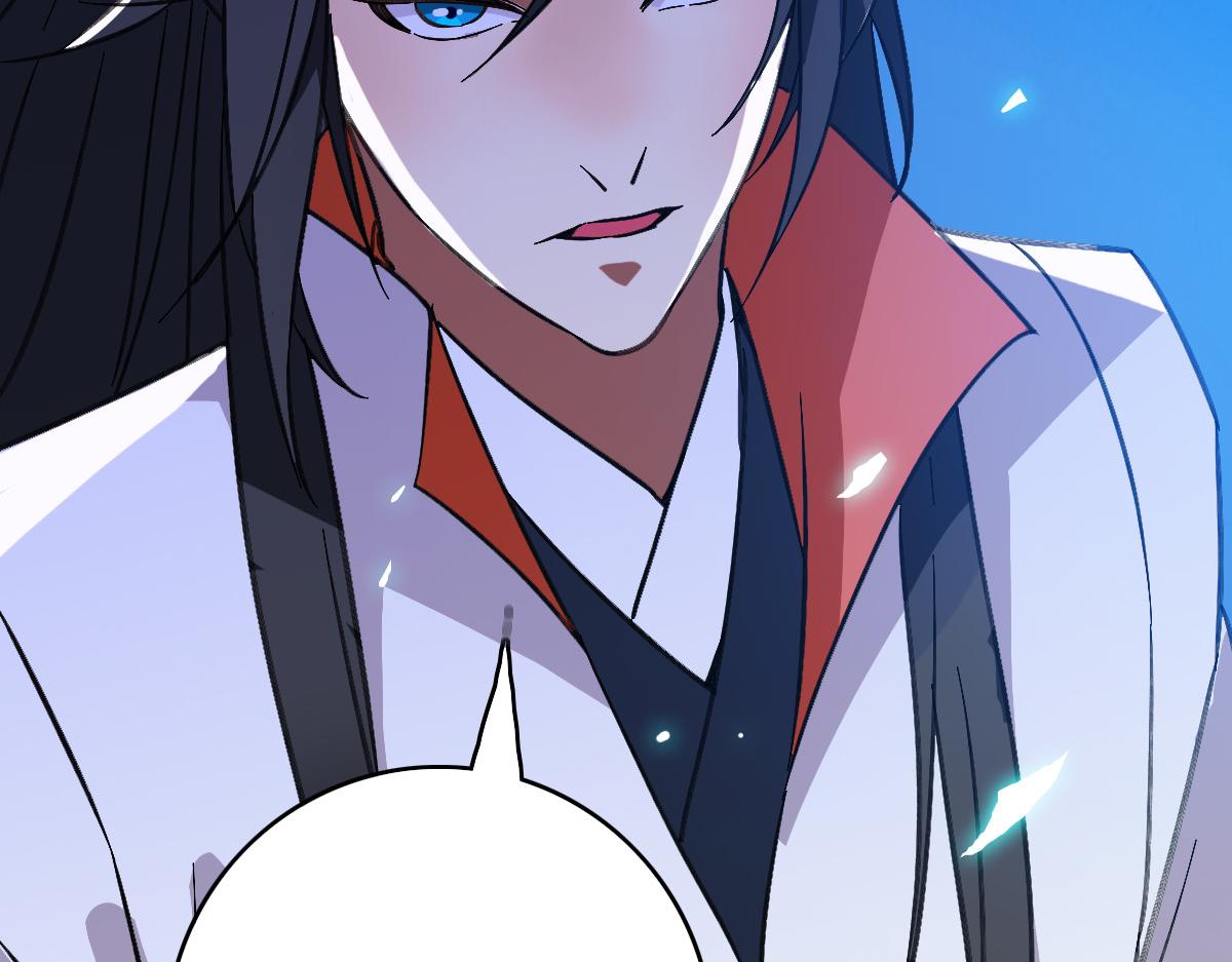 第75话 篡改情报108