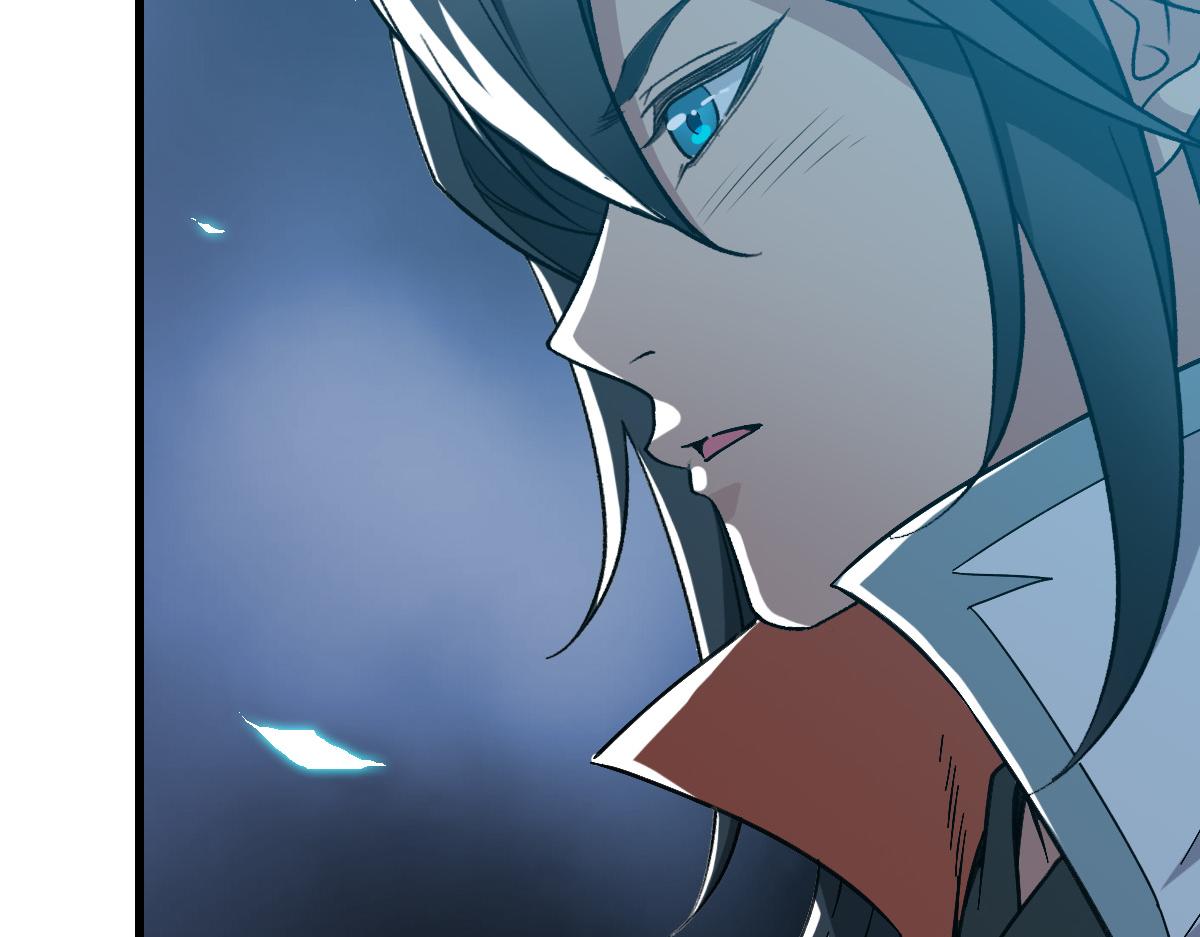 第45话 积攒魂能90
