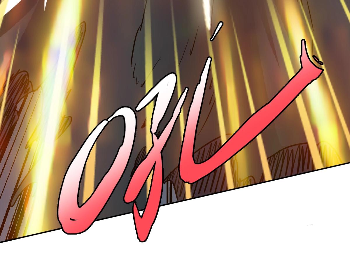 第23话 威胁上门？！104