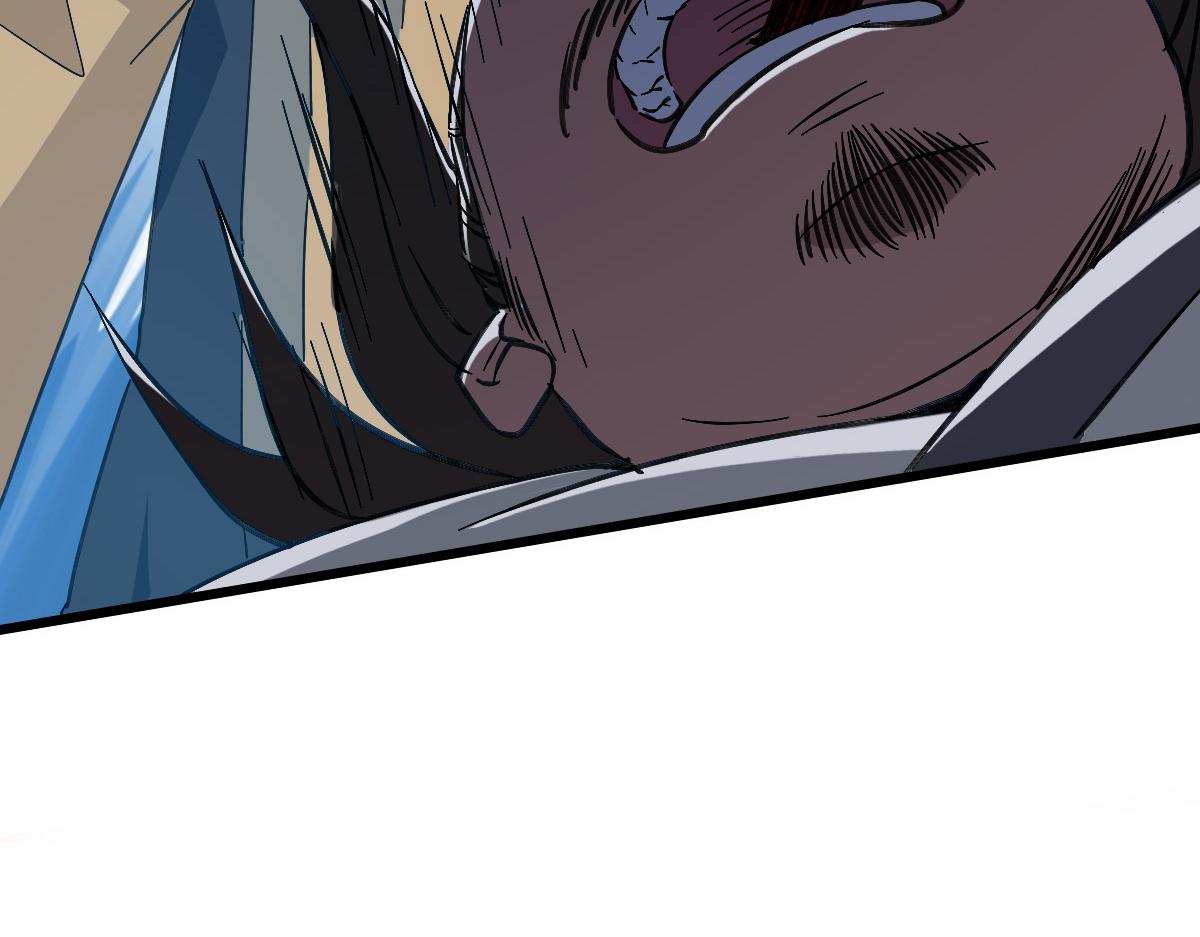 第55话 积蓄实力24