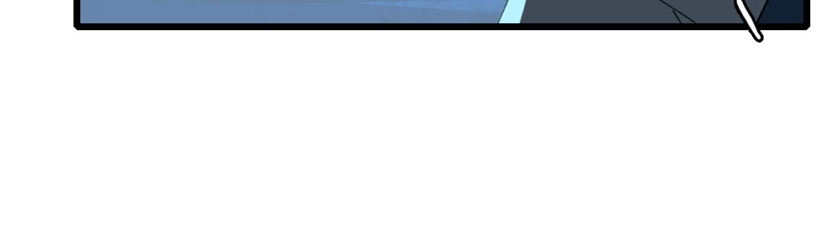 第54话 反目成仇63