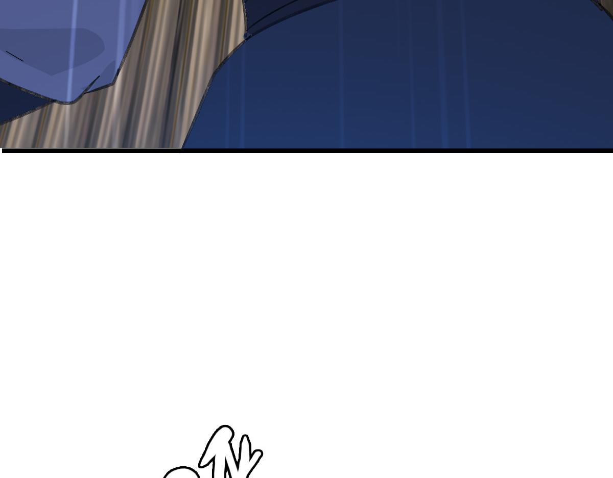 第57话 寨主现身17
