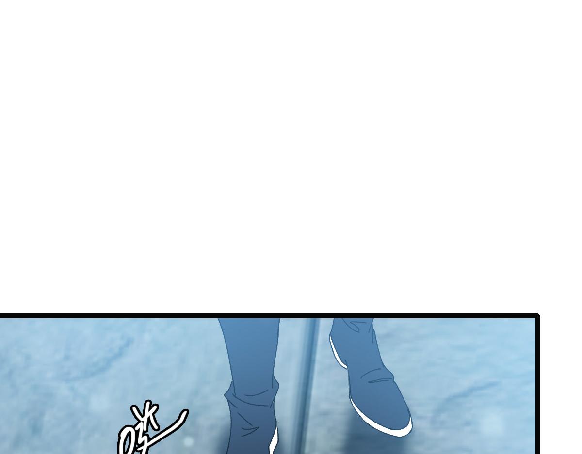 第124话 神秘少女103