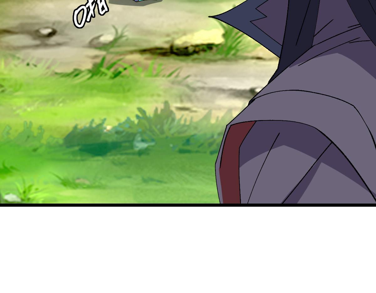 第74话 九印派63