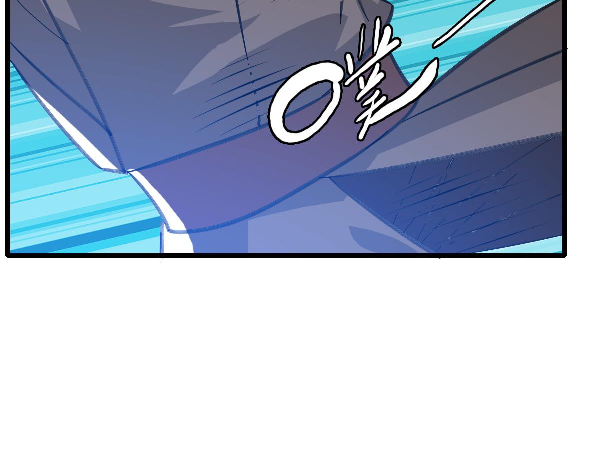 第85话 斩断10