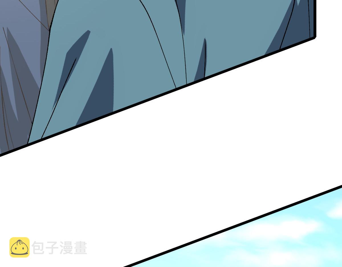 第74话 九印派31