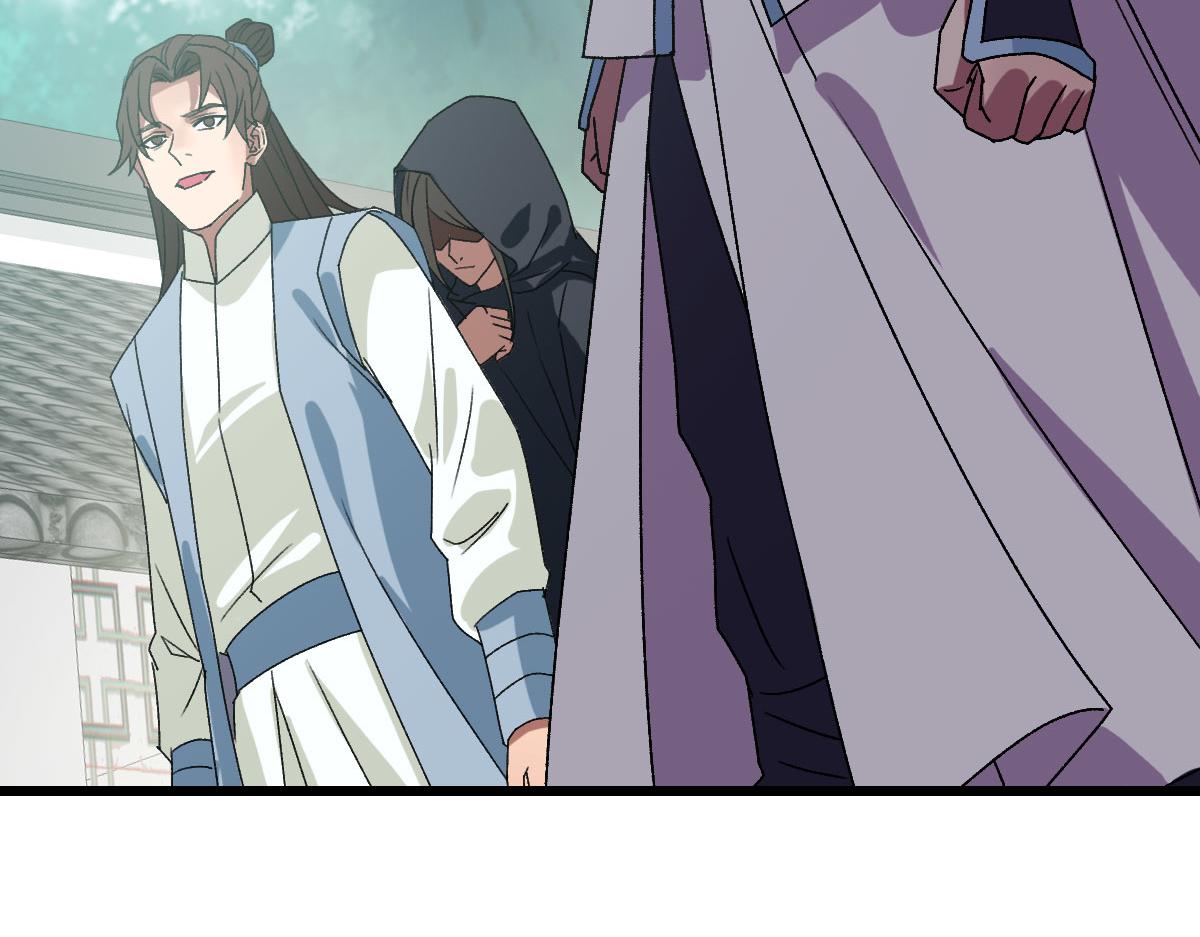 第108话全面开战18