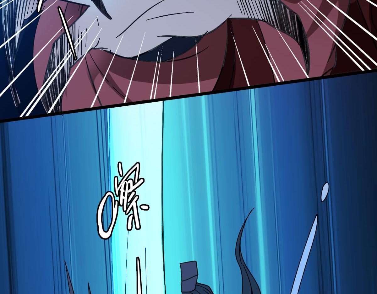 第65话 红衣厉鬼65