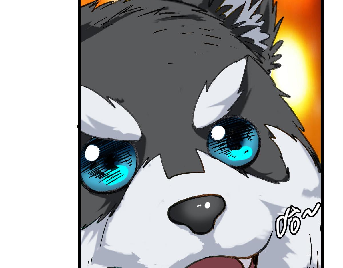 第47话 偿还57