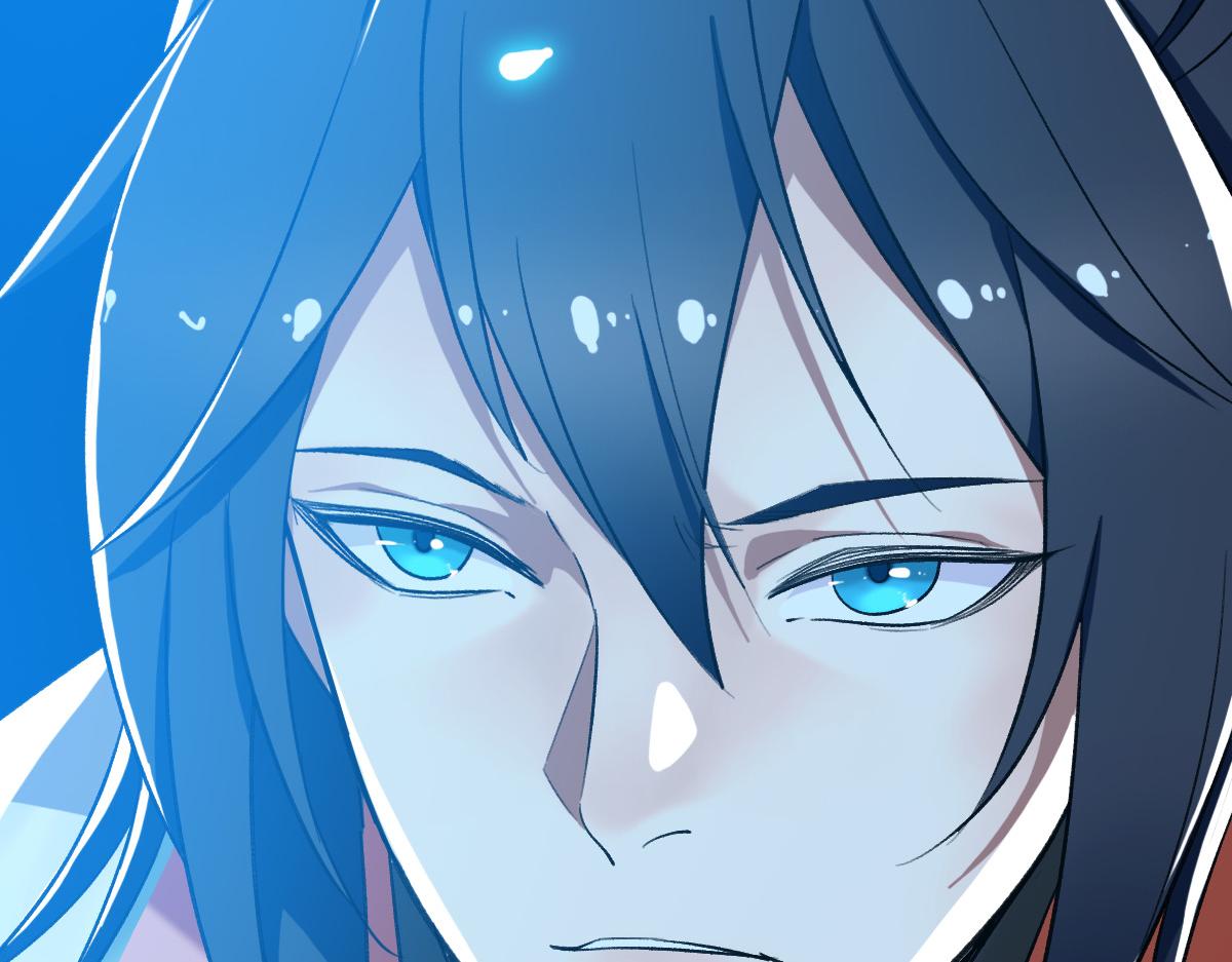 第36话 竞争者123