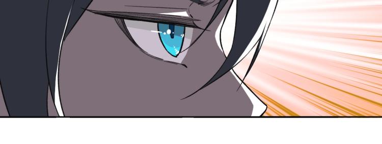第15话 伏击66