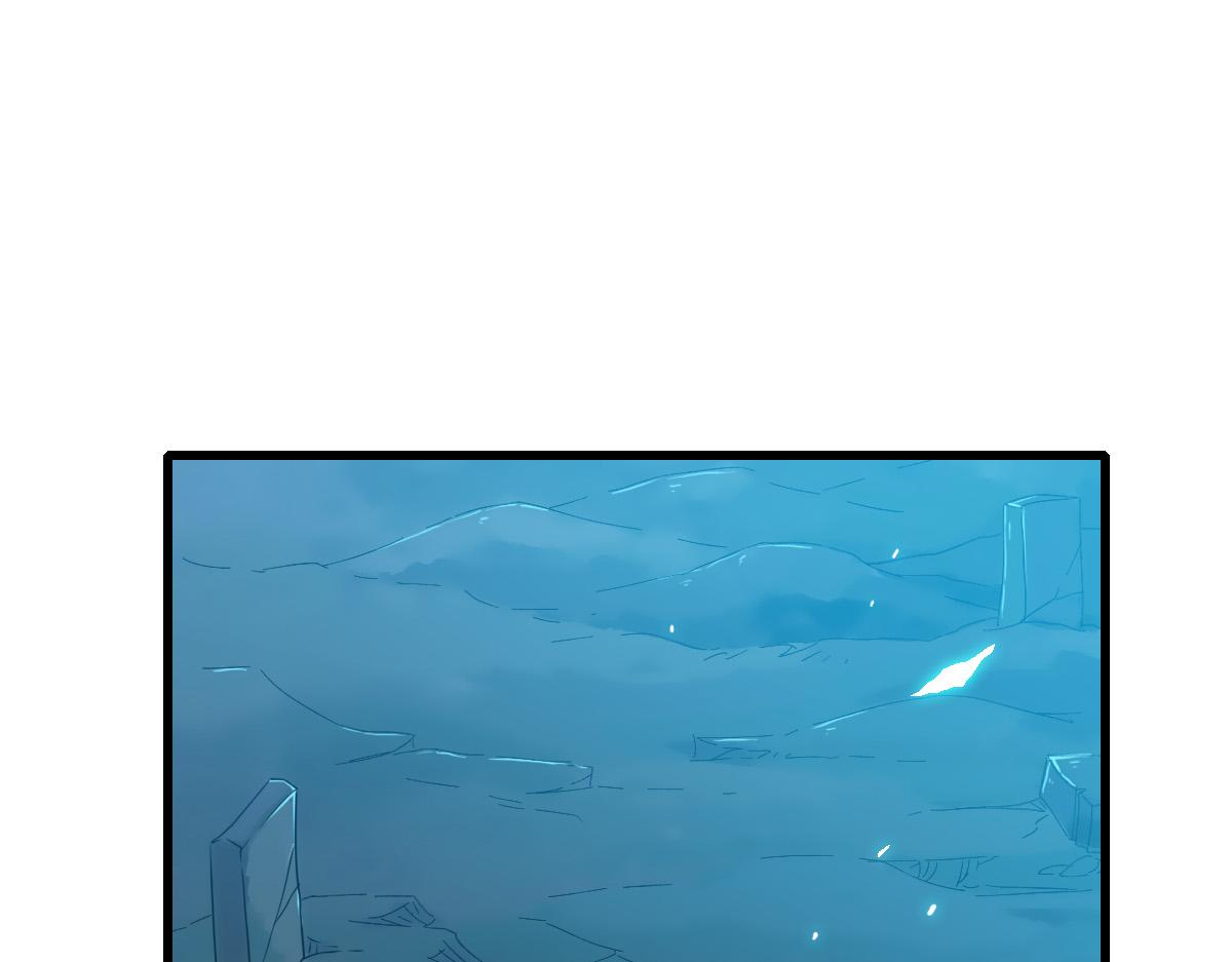 第45话 积攒魂能125