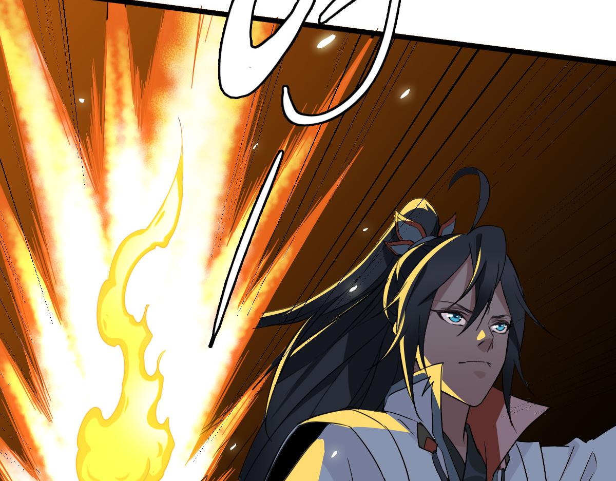 第35话 双重圆满94