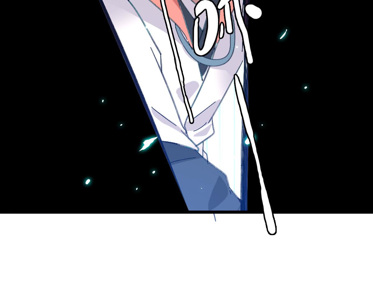 第77话 全灭125