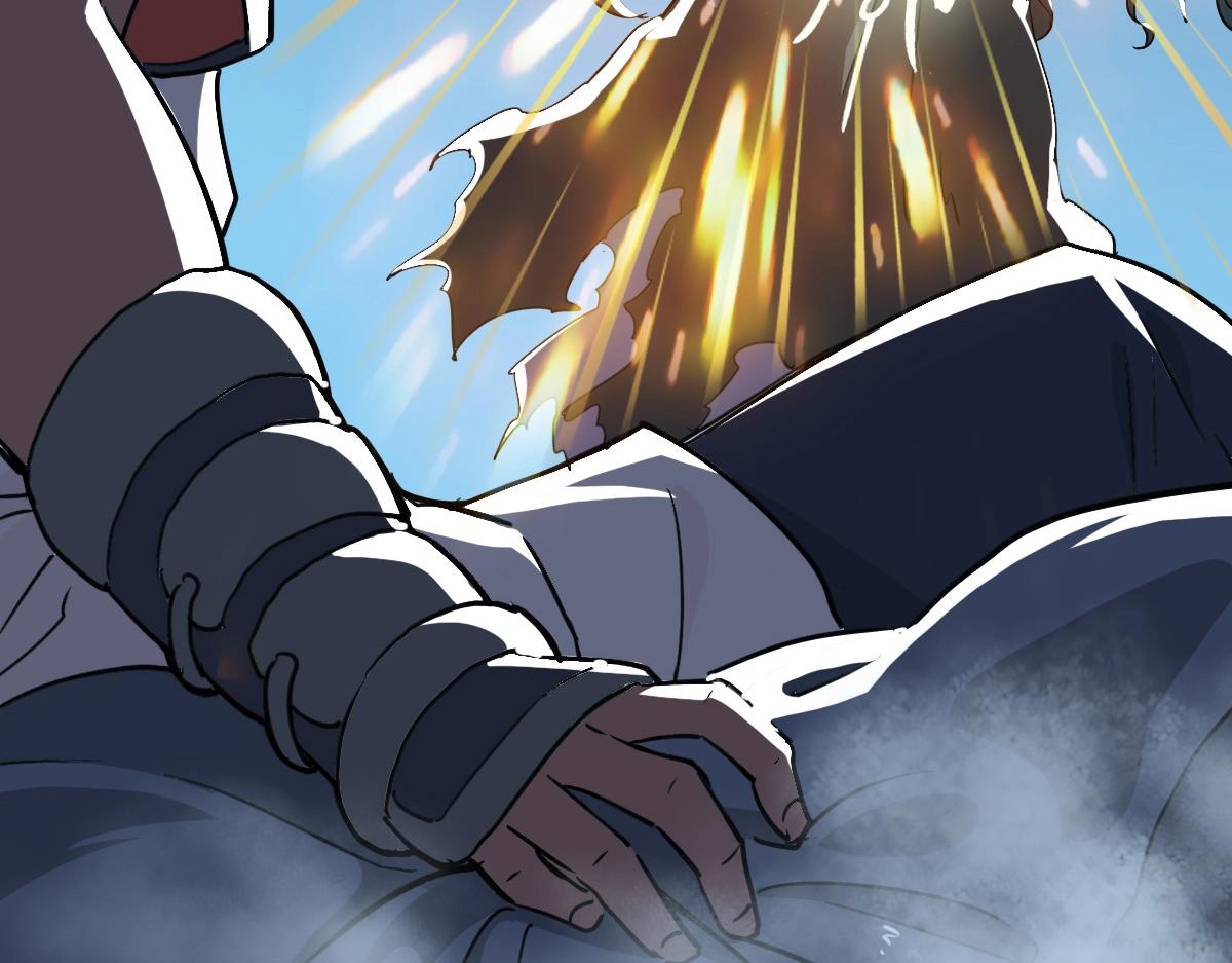 第23话 威胁上门？！109