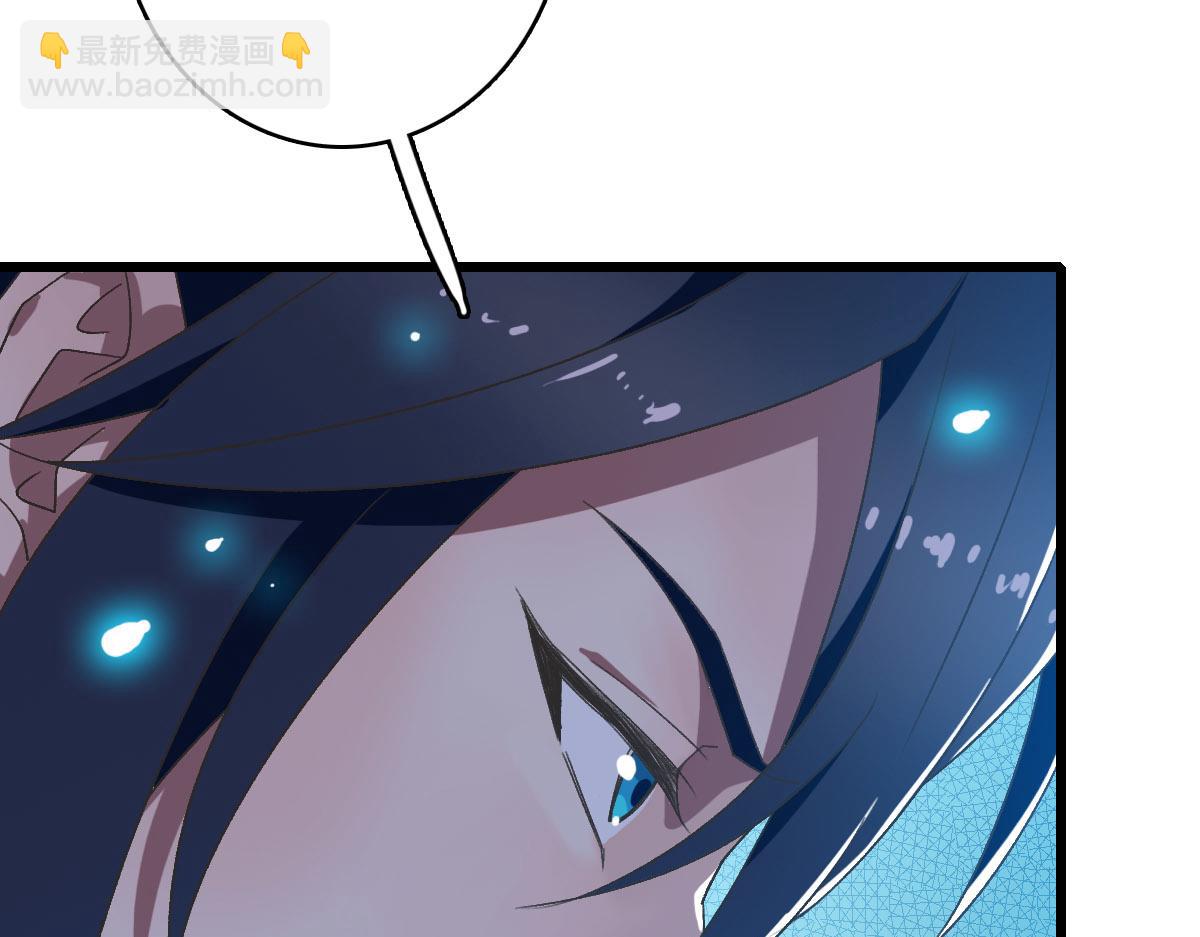 第114话 仙师覆灭28