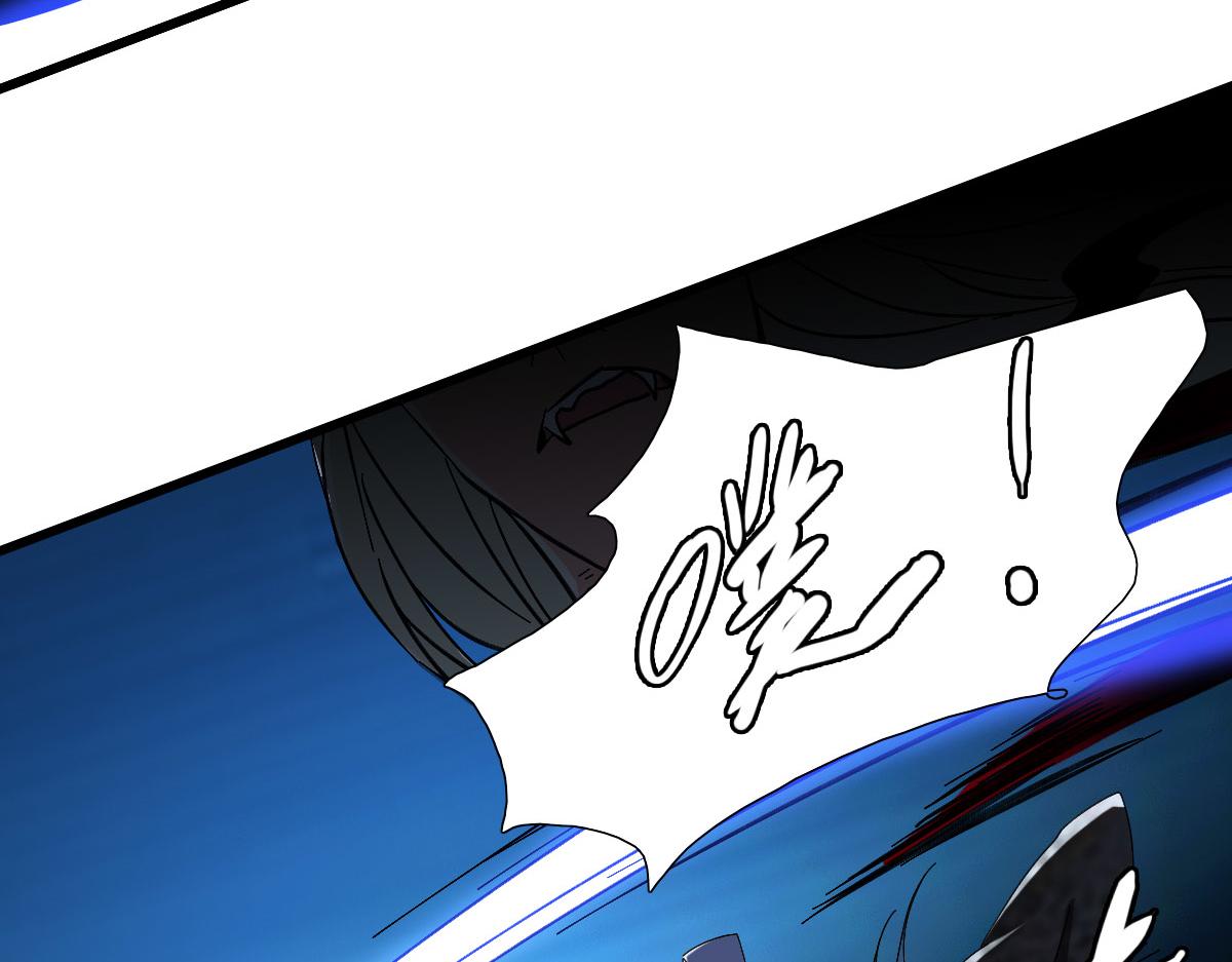 第65话 红衣厉鬼59