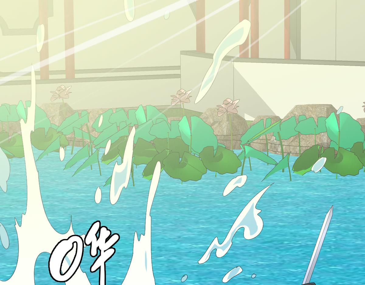 第91话 狄家修士106