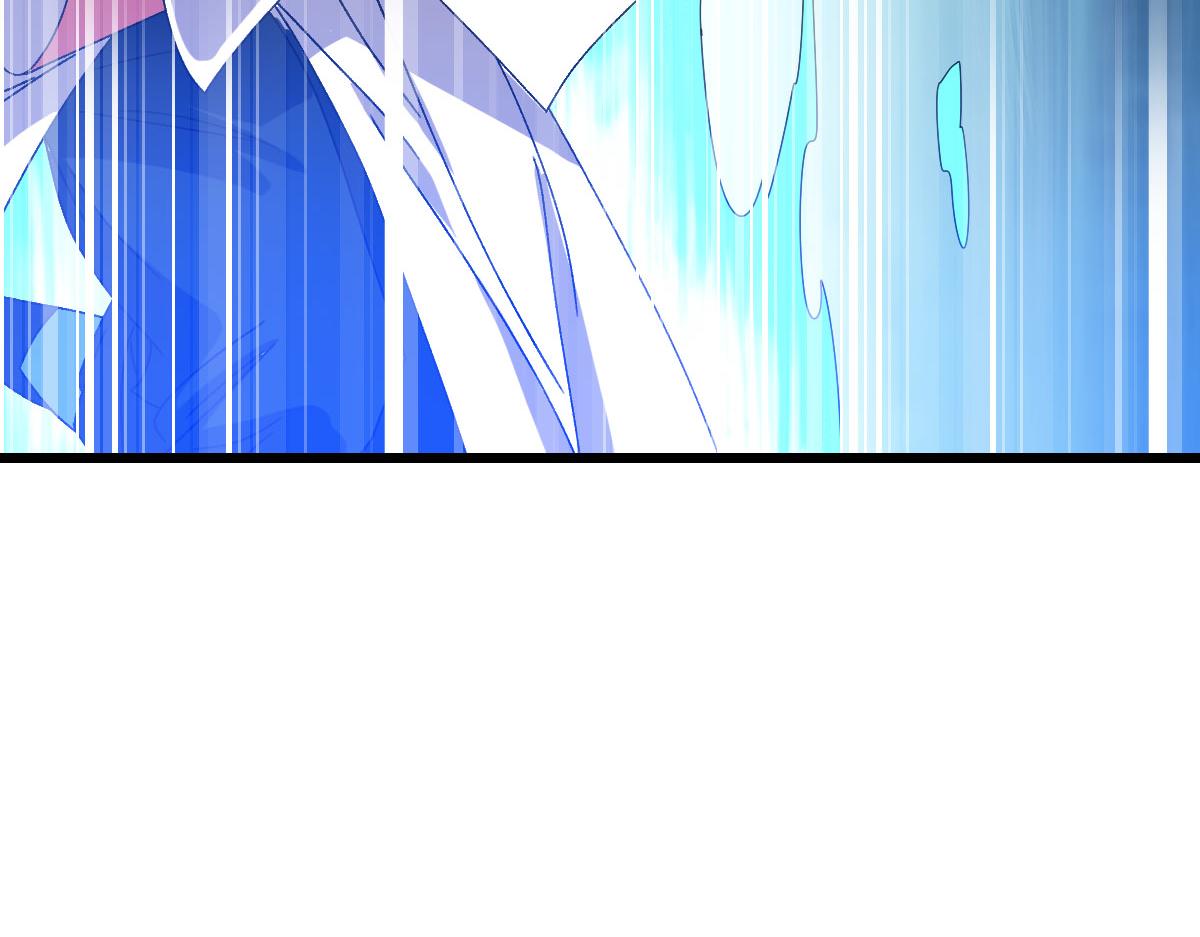第100话 升级24