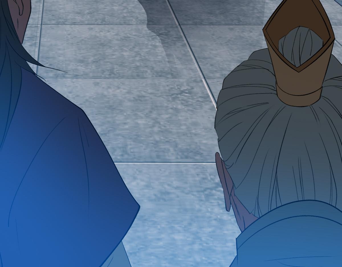 第54话 反目成仇105