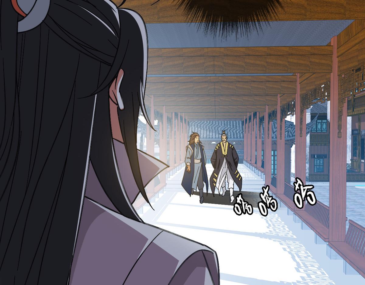第55话 积蓄实力123