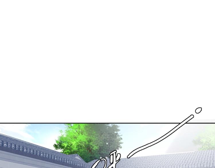 第15话 伏击76