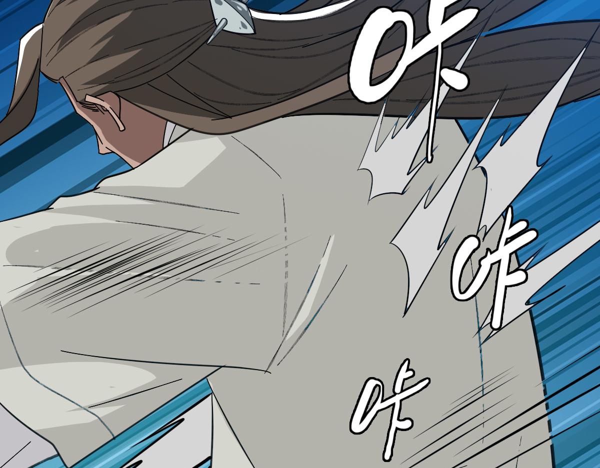 第91话 狄家修士36