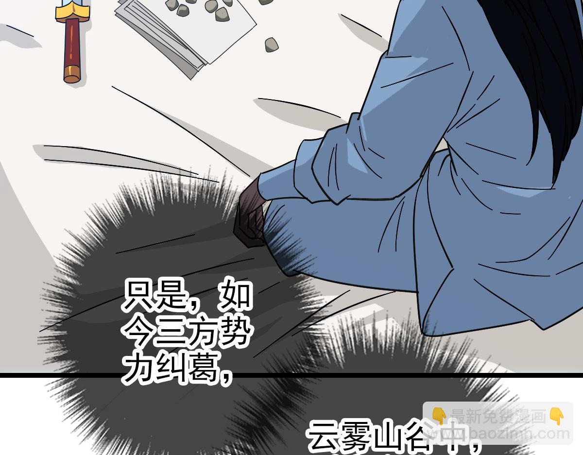第103话 弃子70