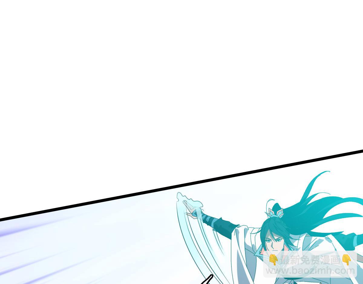 第102话 雷霆万钧6