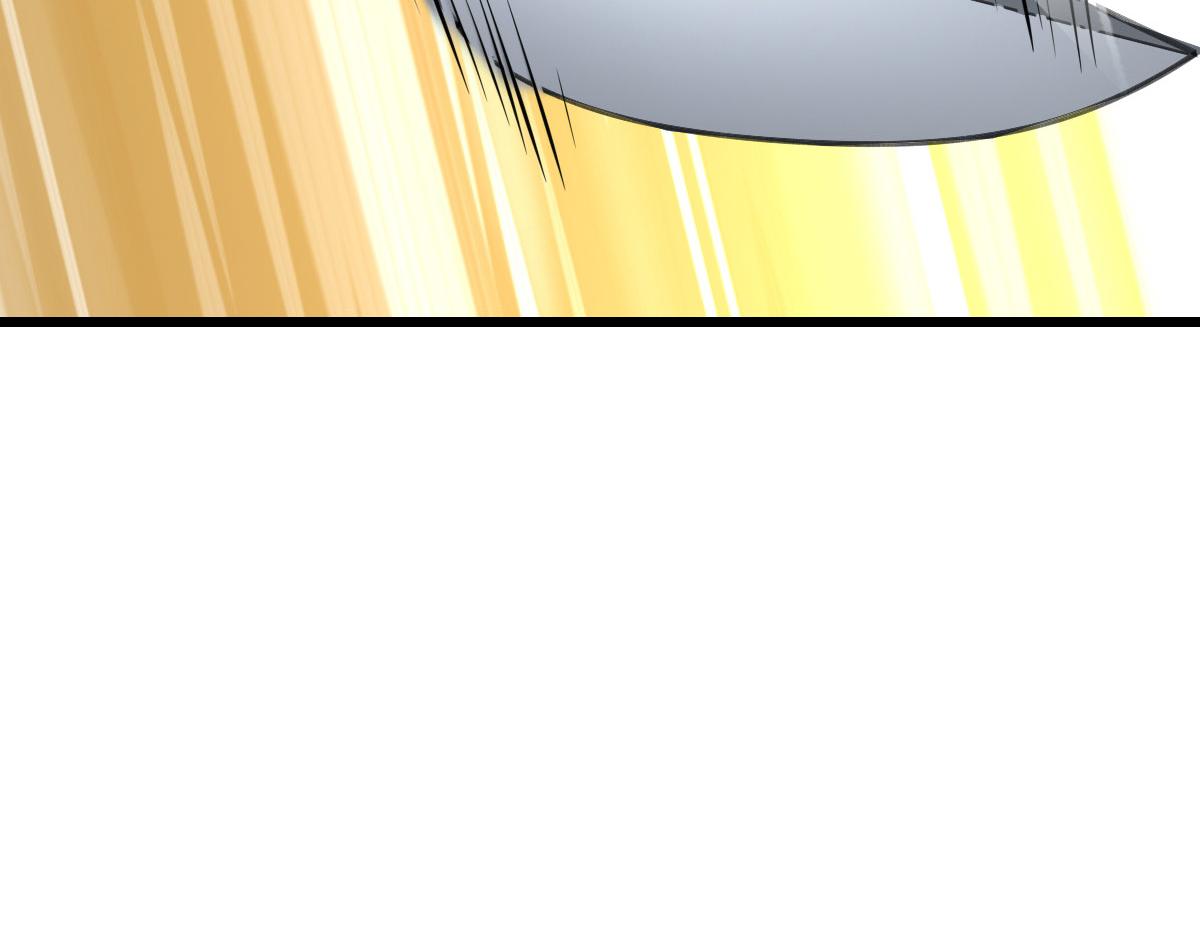 第109话识破埋伏14