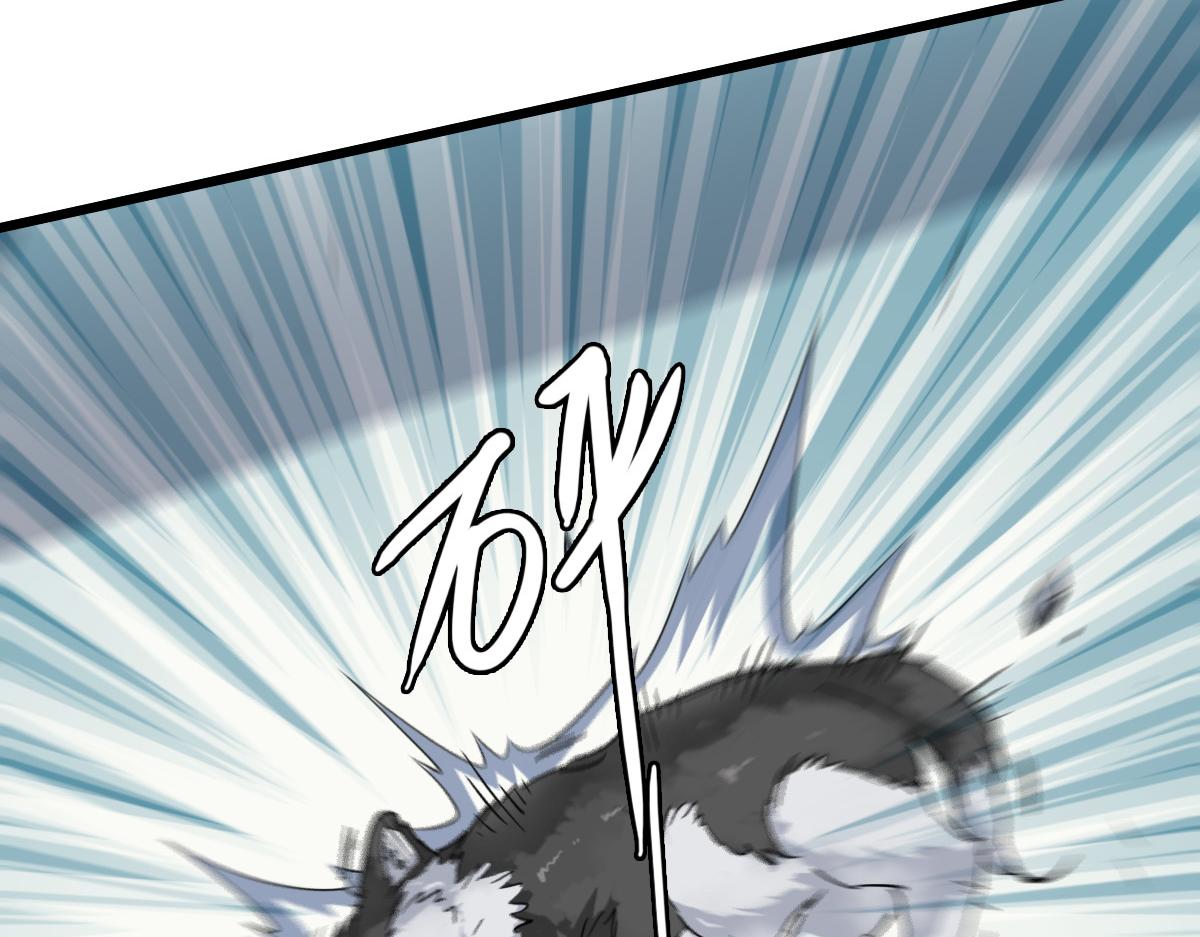 第41话 灭门案34