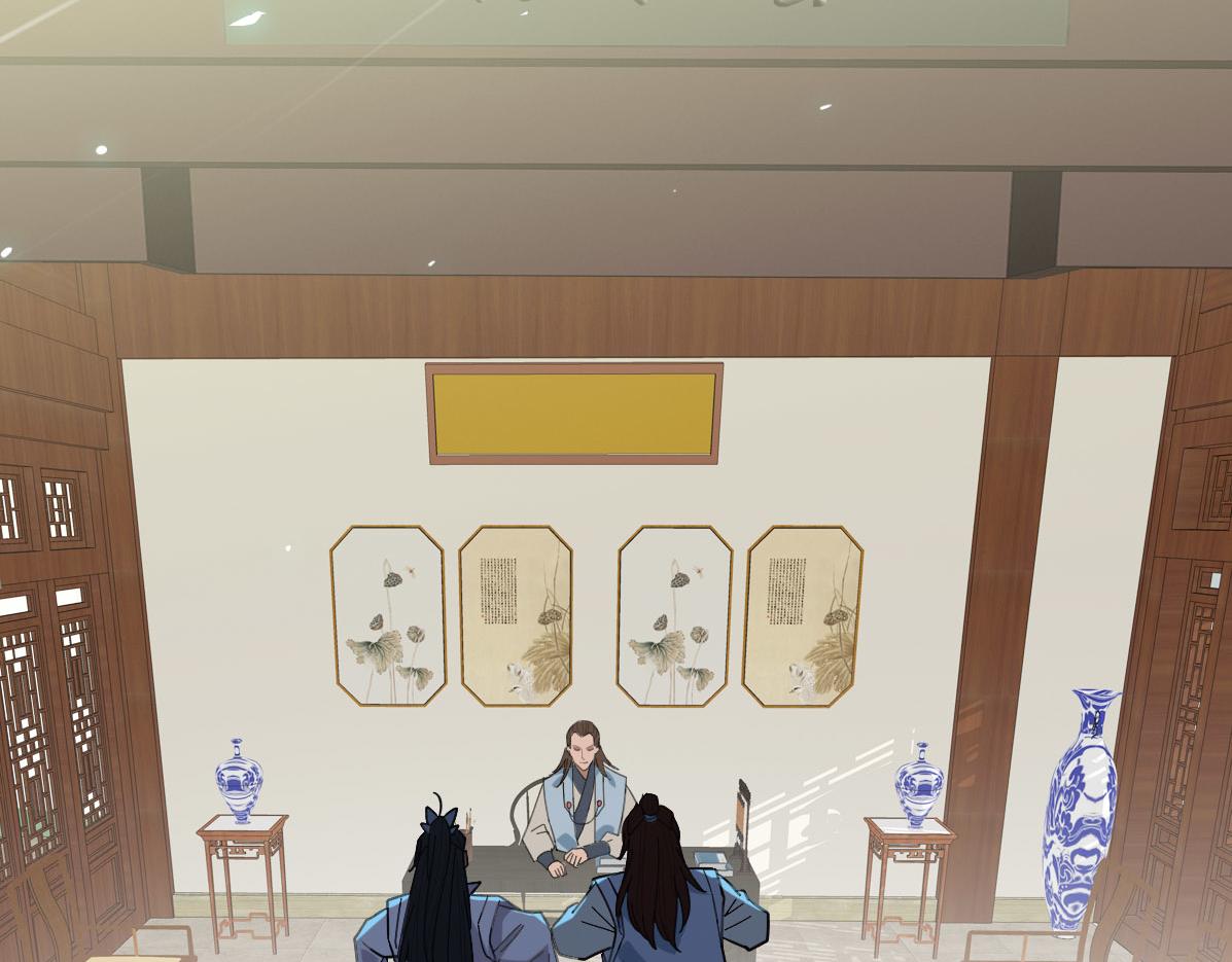 第89话 凶手现身69