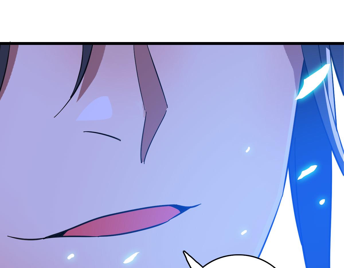 第93话 追讨人84