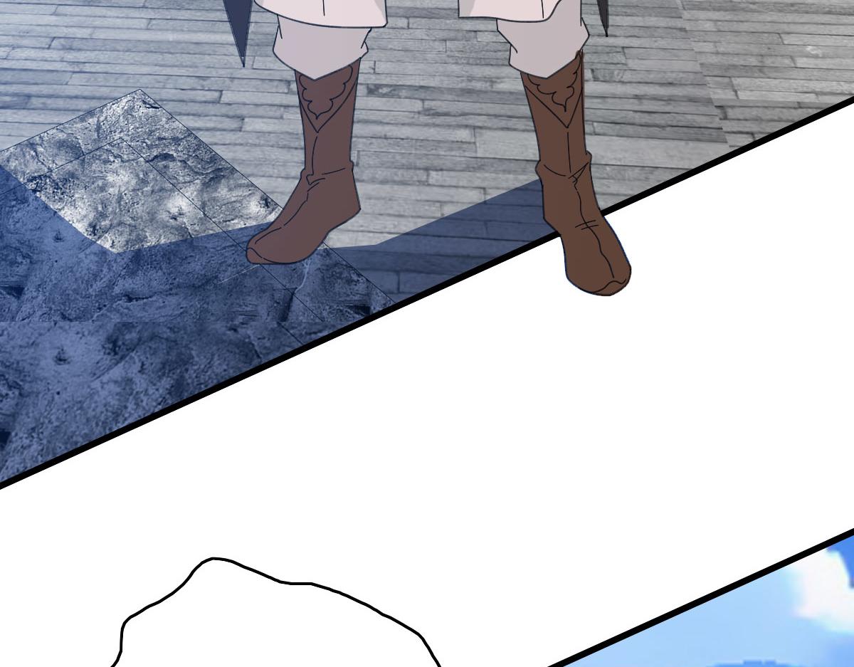 第91话 狄家修士68