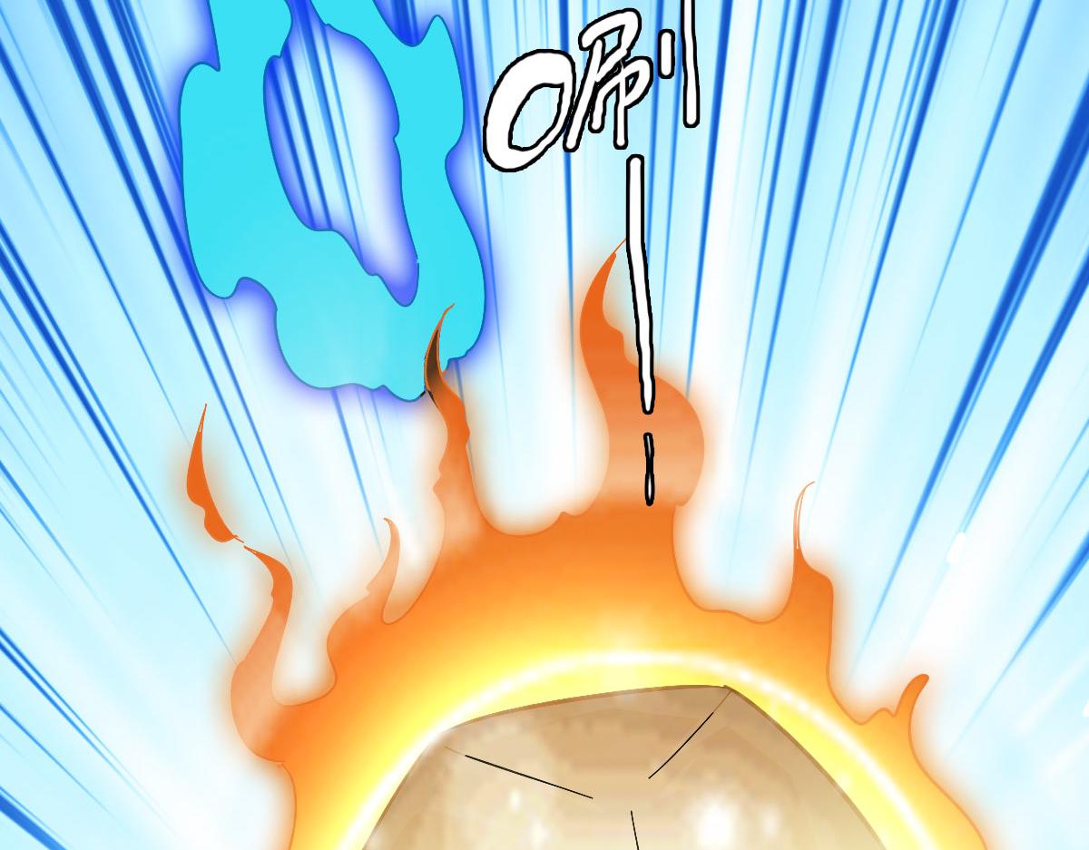第87话 灵符显威106