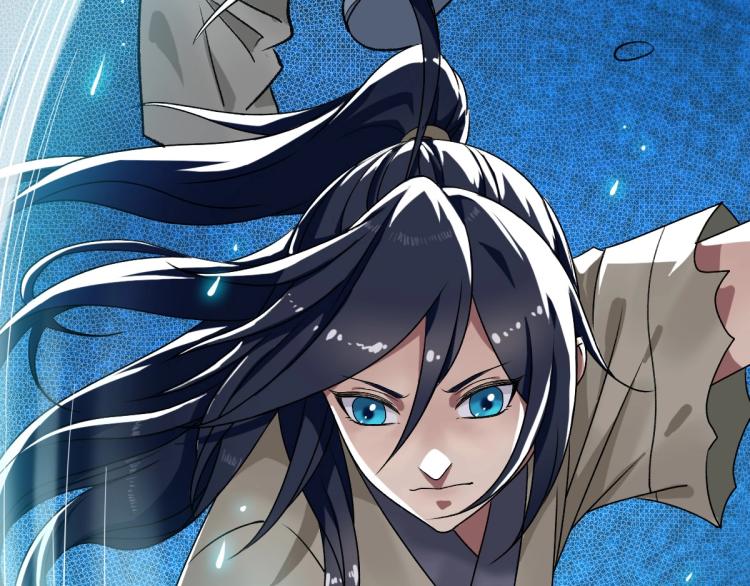 第12话 十八连刀139