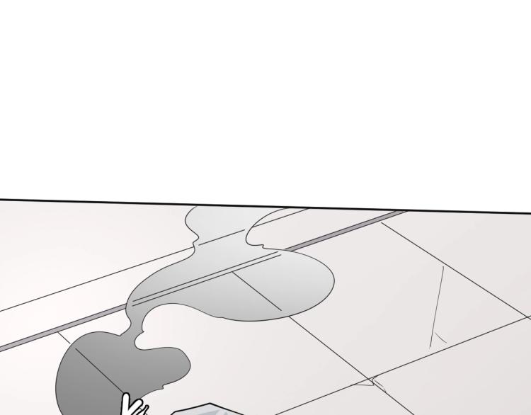第15话 伏击86