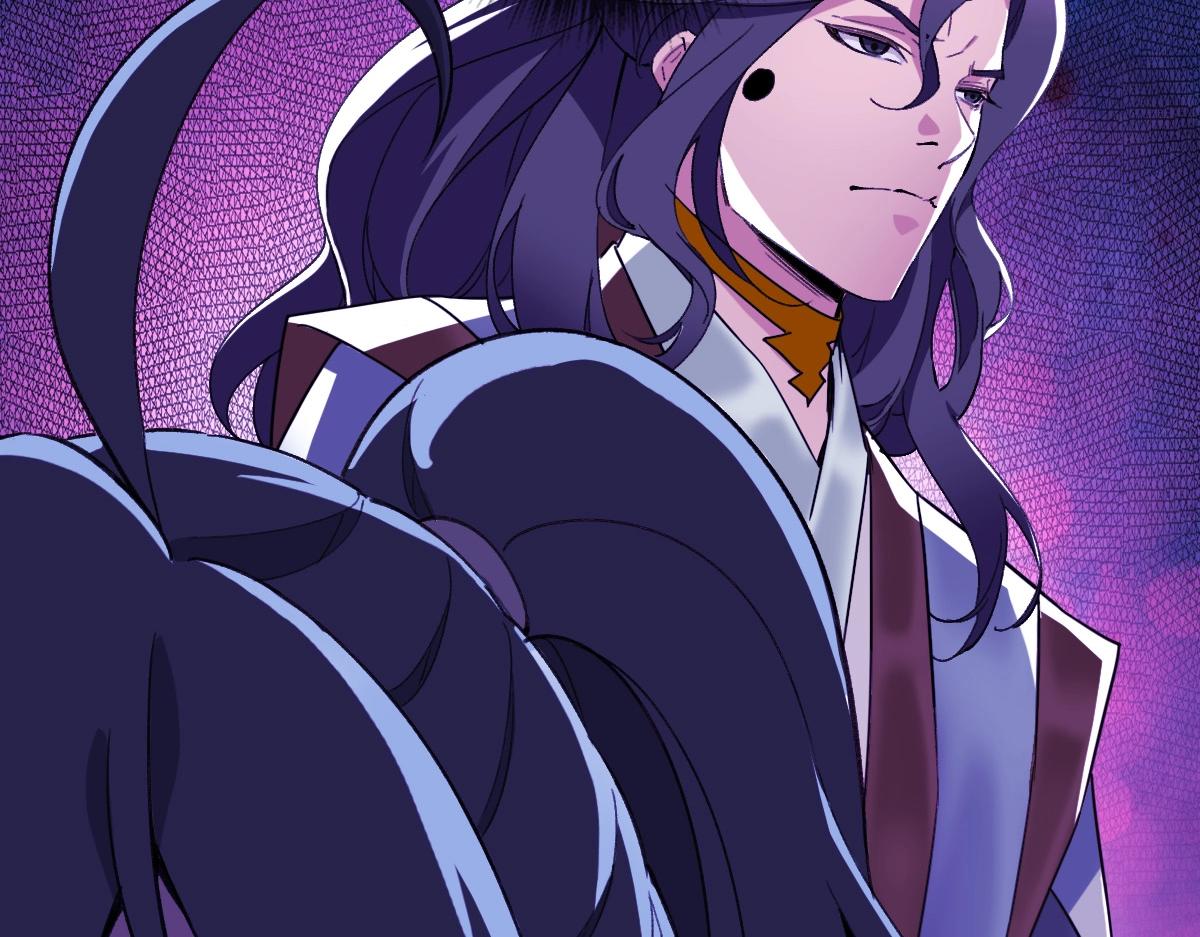第21话 发现68