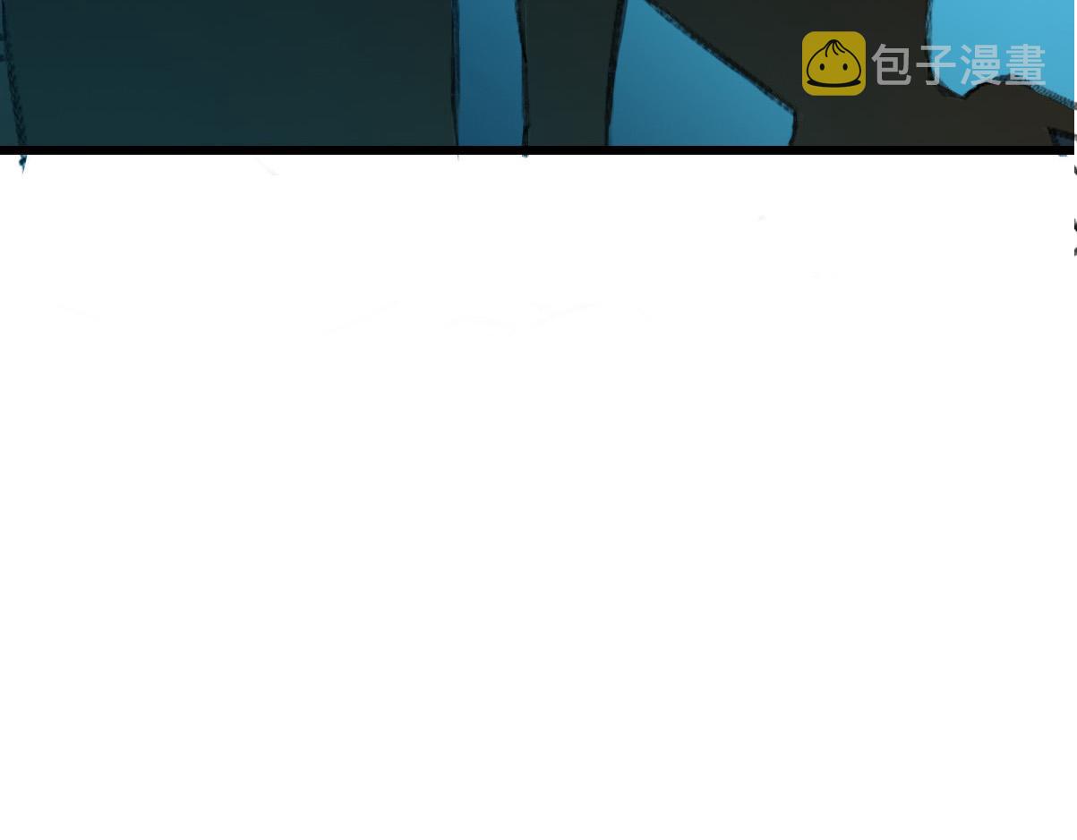 第47话 偿还70