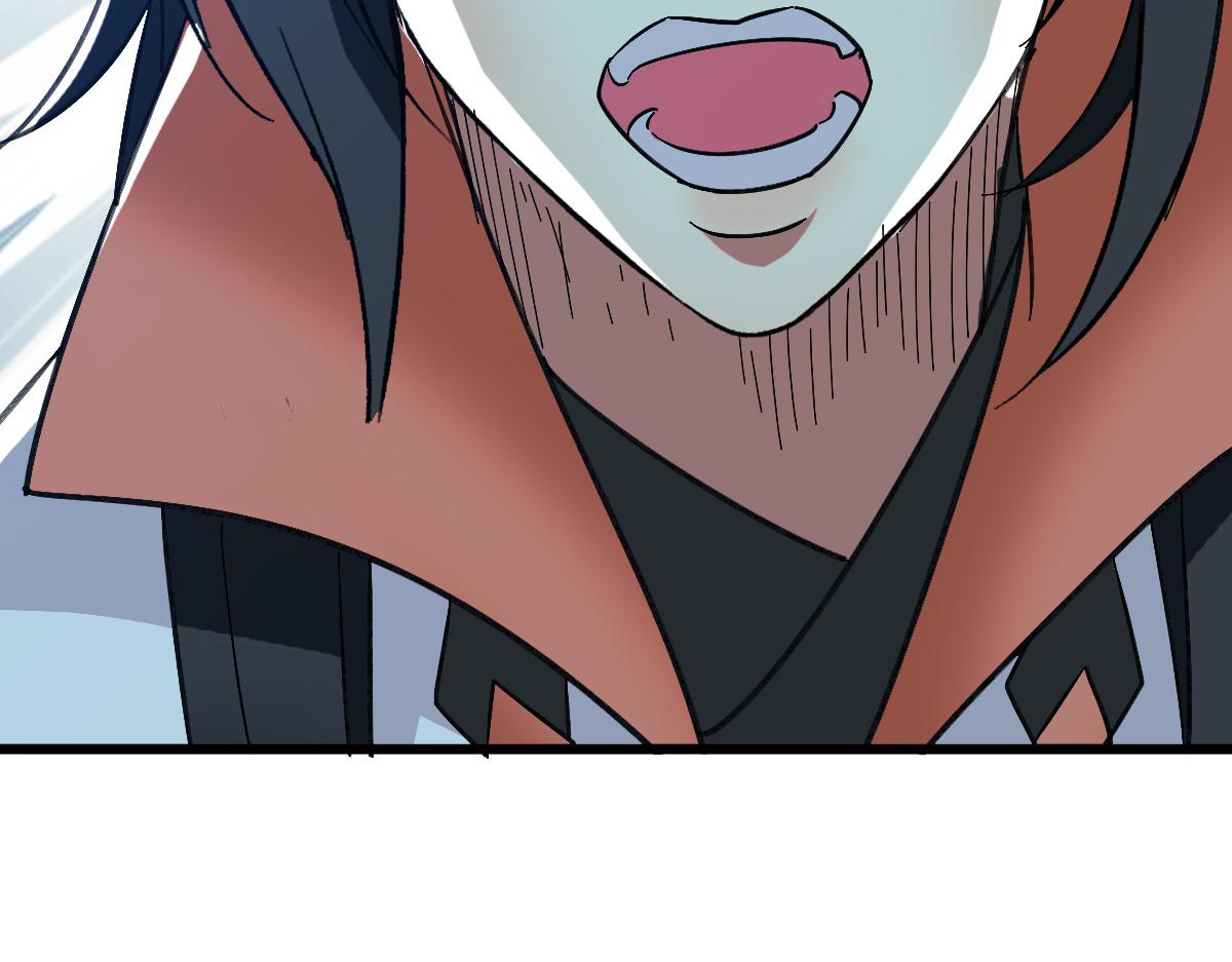 第57话 寨主现身147