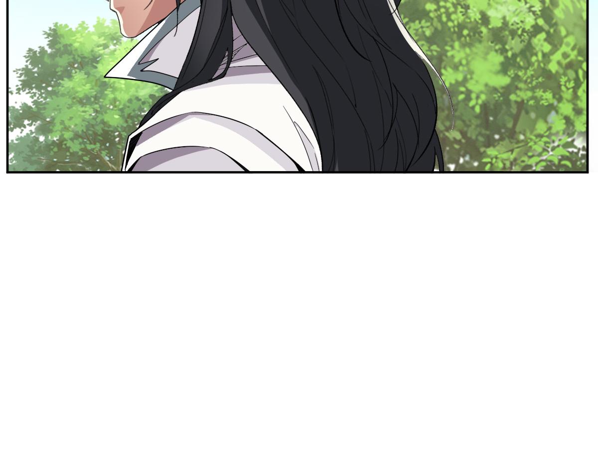 第29话 嫉妒50