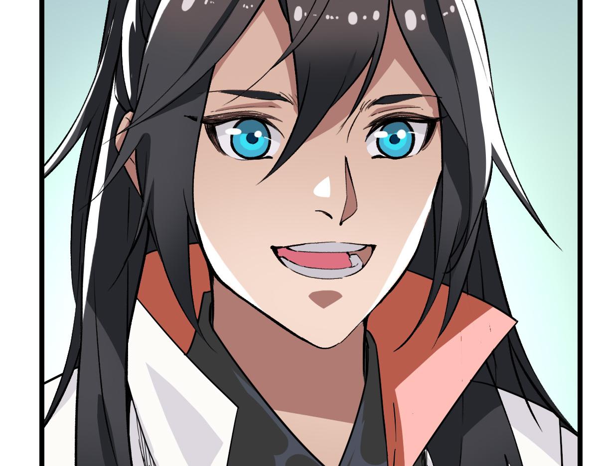 第31话 偷袭5