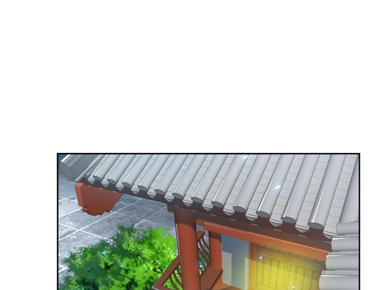 第9话 紫气观神法4