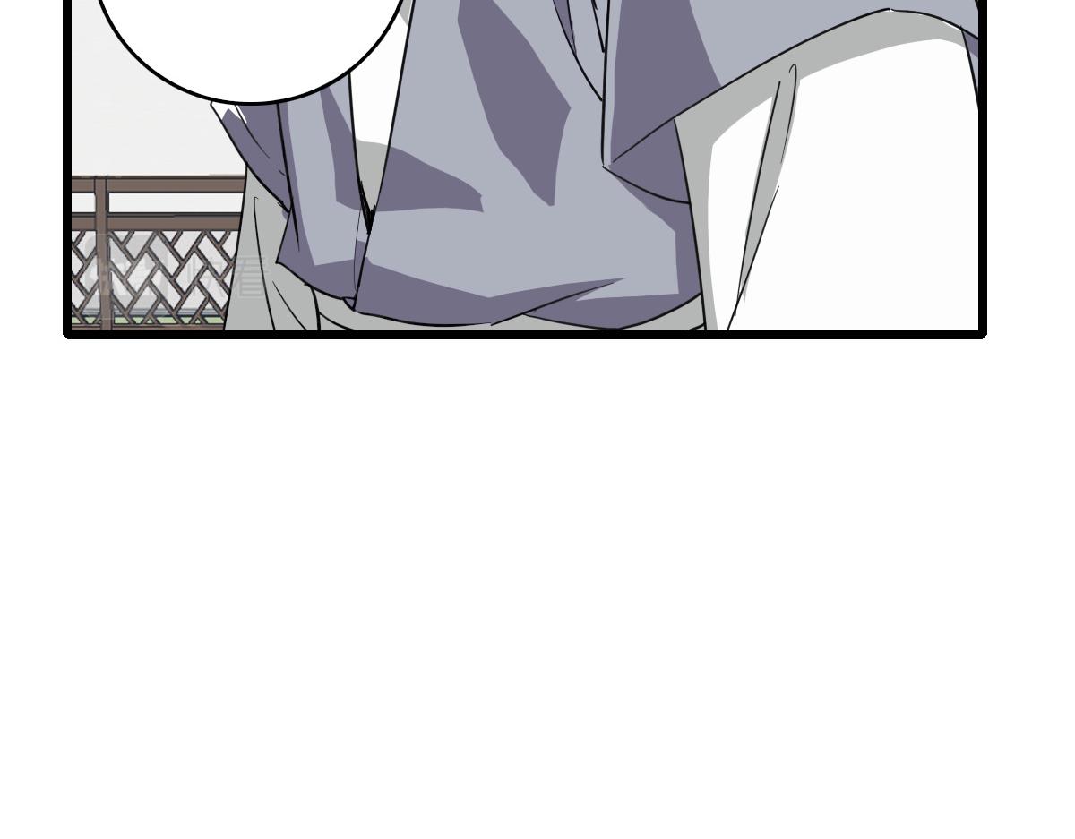 第41话 灭门案62