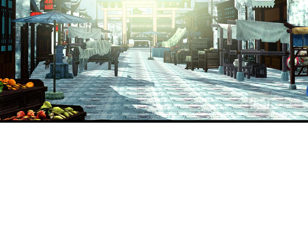 第68话 分舵易主23