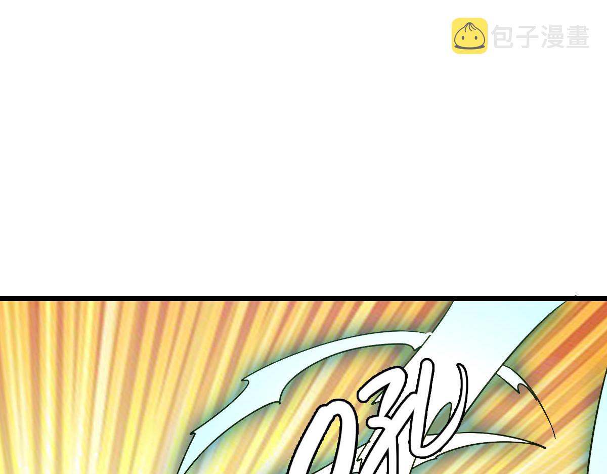 完结篇 结伴同行23