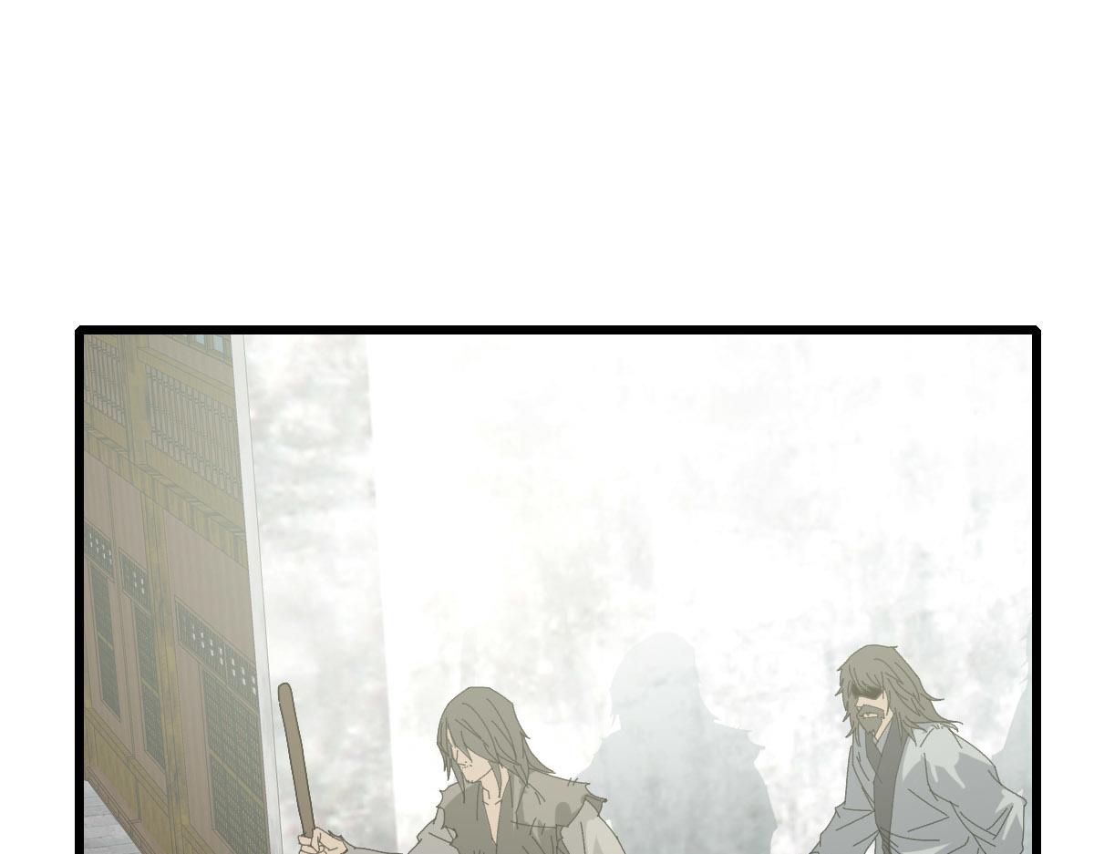 第108话全面开战64