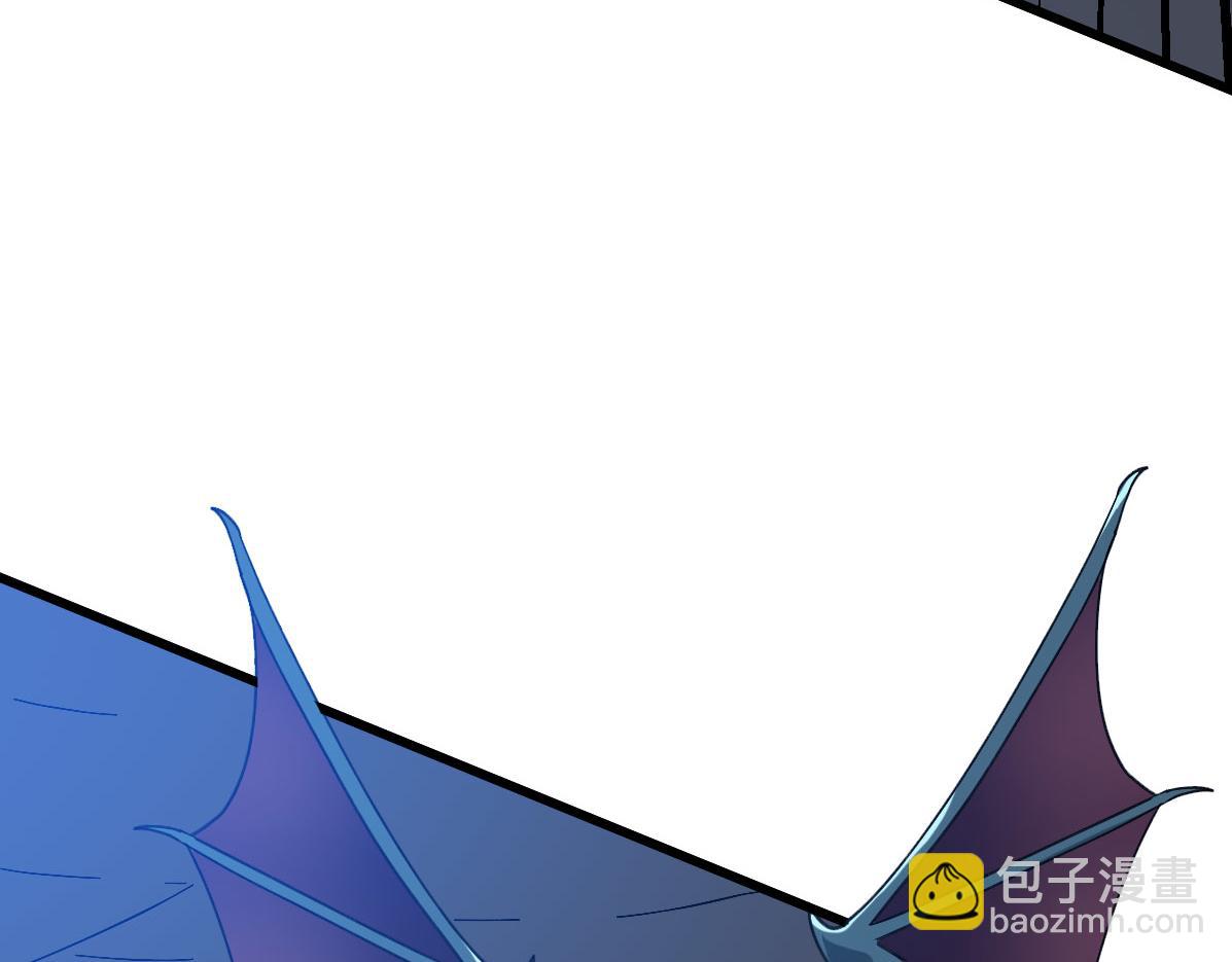 第121话 白蛇妖王15