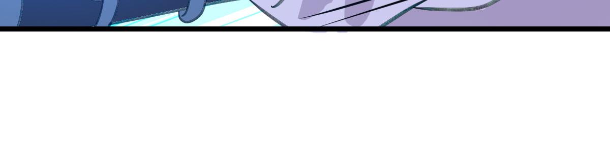 第99话 突围35