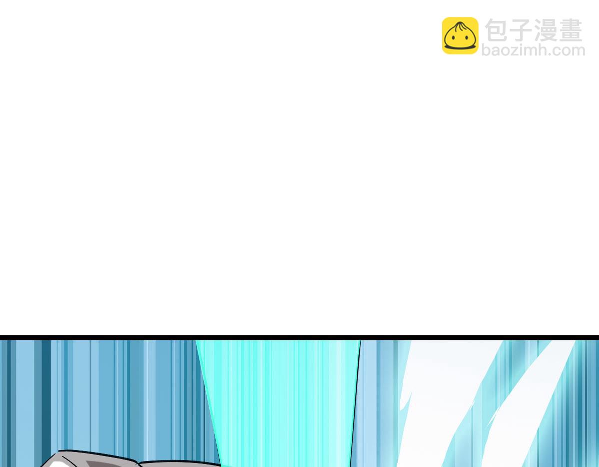 第121话 白蛇妖王105